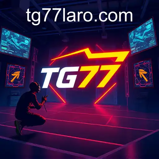 The Evolution of Gaming and TG77's Role