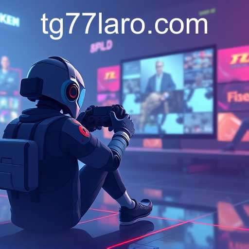 Gaming Innovations and Trends