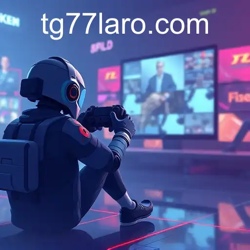 Gaming Innovations and Trends