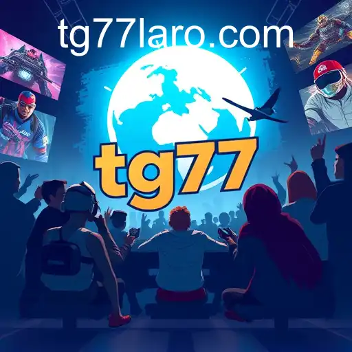 The Evolution of Gaming Platforms in the 2020s