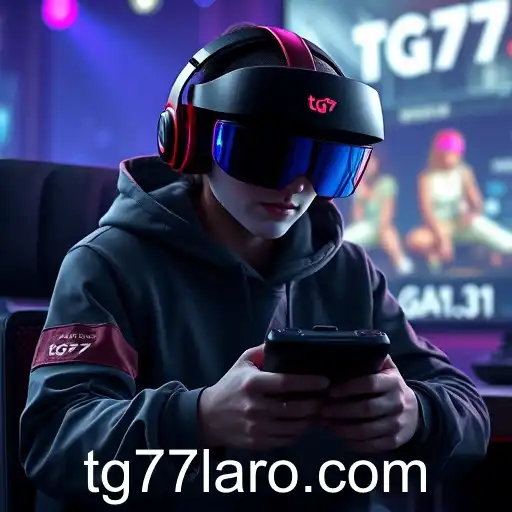 Exploring the Ever-Evolving Landscape of Online English Gaming