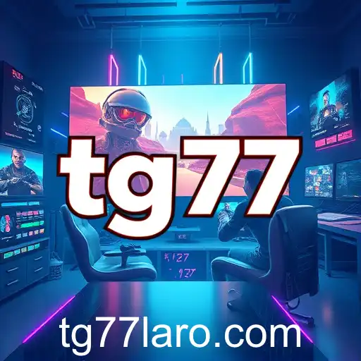 Exploring the Surge of Online Gaming in 2025