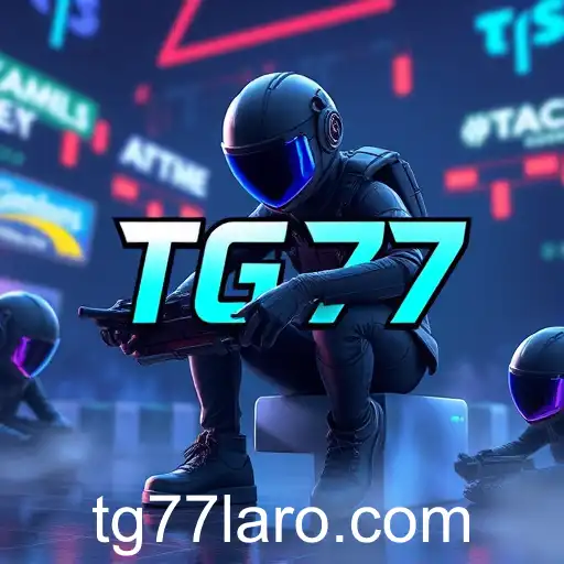 The Impact of TG77 on Online Gaming Communities