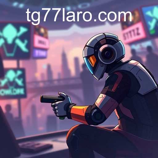 Interactive Evolution in Online Gaming