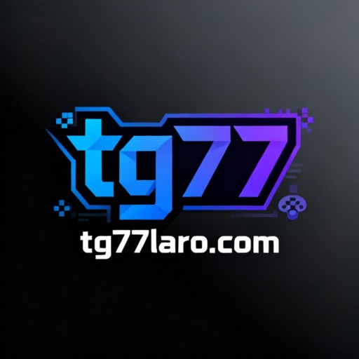 tg77