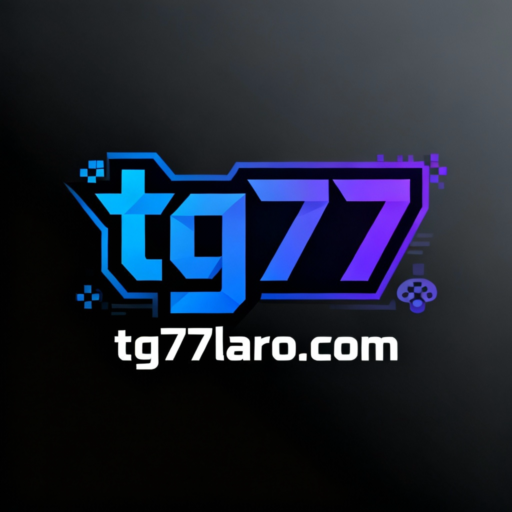 tg77