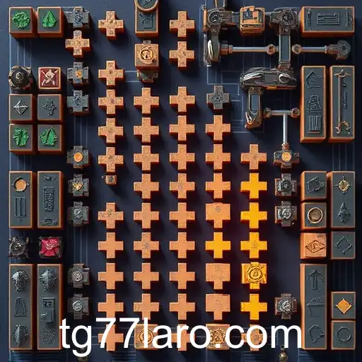 Exploring the Enigmatic World of Puzzle Games