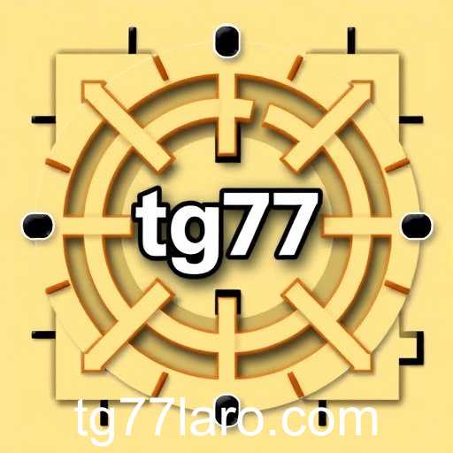 Revitalizing the Gaming Culture with TG77