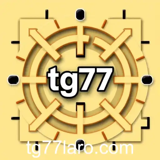 Revitalizing the Gaming Culture with TG77