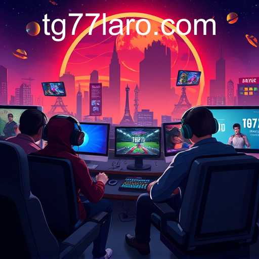 The Rise of Online Gaming Hubs in 2026