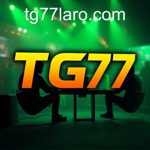 The Rise of TG77: A Gateway to Innovative Gaming