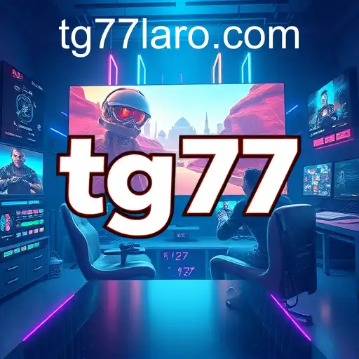 Exploring the Surge of Online Gaming in 2025