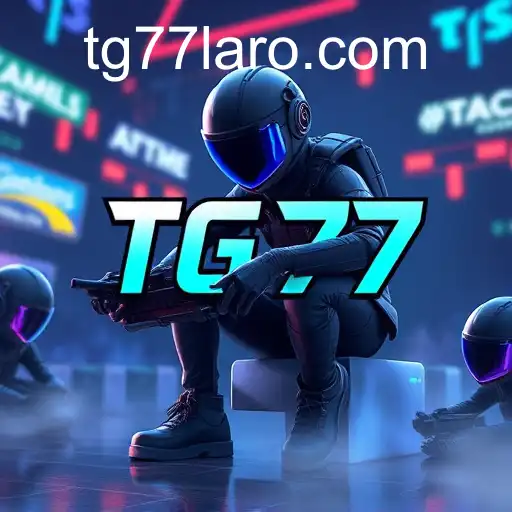 The Impact of TG77 on Online Gaming Communities